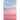 Resonance: Chakra Balance and the Law of Attraction