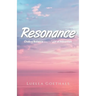 Resonance: Chakra Balance and the Law of Attraction