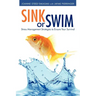 Sink or Swim: Stress Management Strategies to Ensure Your Survival