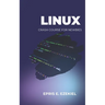 Linux: Crash course for newbies
