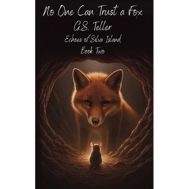 No One Can Trust a Fox
