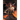 A Sword From the Embers