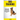 Dog Training: Self Help Beginners Guide To Learn How To Raise The Perfect And Obedient Dog And Control Puppy Behaviour And Learn Valuable Discipline A