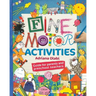 Fine Motor Activities