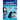 Pairwork and Groupwork: Multi-Level Photocopiable Activities for Teenagers