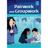 Pairwork and Groupwork: Multi-Level Photocopiable Activities for Teenagers