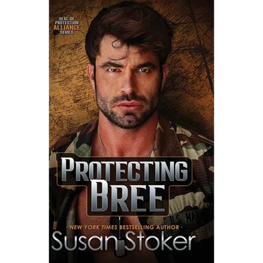 Protecting Bree