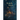Butterfly Nebula