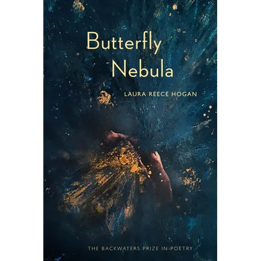 Butterfly Nebula