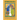 Etheldreda