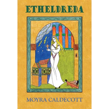 Etheldreda