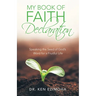 Faith Declaration: Speaking the Seed of God's Word for a Fruitful Life