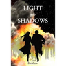Light and Shadows