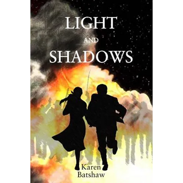 Light and Shadows
