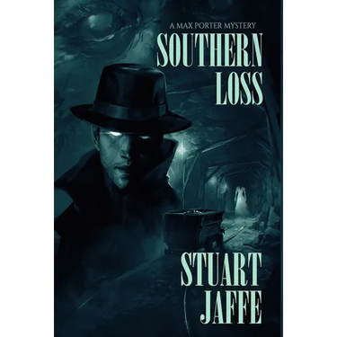 Southern Loss