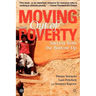 Moving Out of Poverty (Volume 2): Success from the Bottom Up