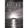 Novecento