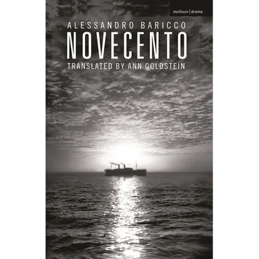 Novecento