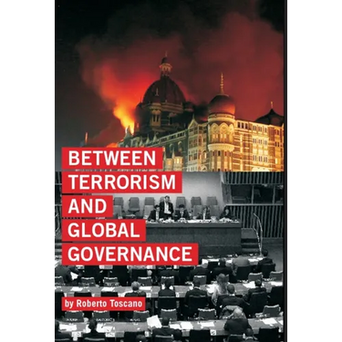 Between Terrorism and Global Governance