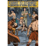 Journey to Stormrest: Chronicles of Altiva: Book One