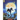 The Thief Lord