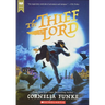 The Thief Lord