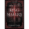 Kingmakers: Year Two (Standard Edition)