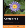 Compiere 3