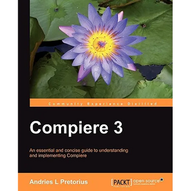 Compiere 3
