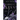 Darkest Kiss