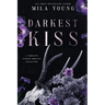 Darkest Kiss