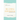 A Monthly Guide To...Becoming Intentional: 12-Month Empowerment Journal