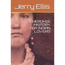 Cherokee History for Indian Lovers