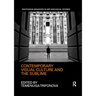 Contemporary Visual Culture and the Sublime
