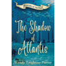 The Shadow of Atlantis