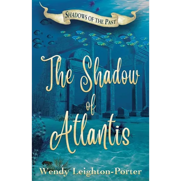 The Shadow of Atlantis