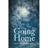 Going Home