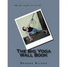 The Big Yoga Wall Book
