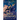 Time of Daughters II