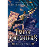 Time of Daughters II