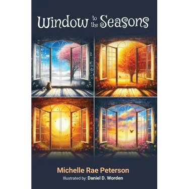 Window to the Seasons