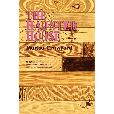 The Haunted House