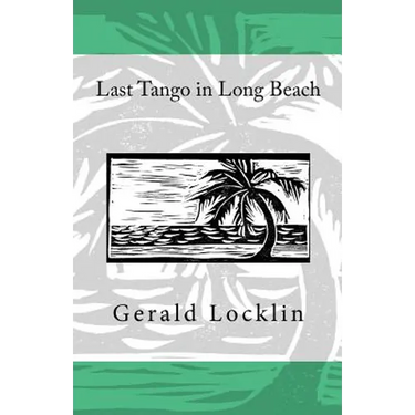 Last Tango in Long Beach