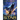 Renegade Star