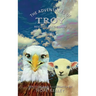 The Adventures of Troy Rescuing Lily the Lamb