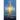 The 7 Eternal Days