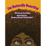 I'm Naturally Beautiful