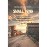Young Voices from a Small Town: A COLLECTION OF ESSAYS TOMCAT BRIDGEBUILDERS TRIMBLE TOWNSHIP OHIO USA Volume 1