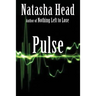 Pulse