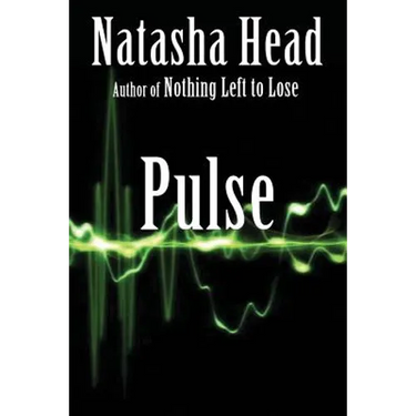 Pulse